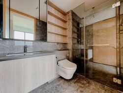 One Holland Village Residences (D10), Apartment #469131381